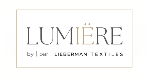 Lumiëre by Lieberman